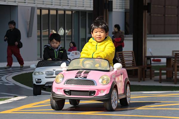 20160326092407_IMG_8355.JPG 20160326092407_IMG_8355.JPG