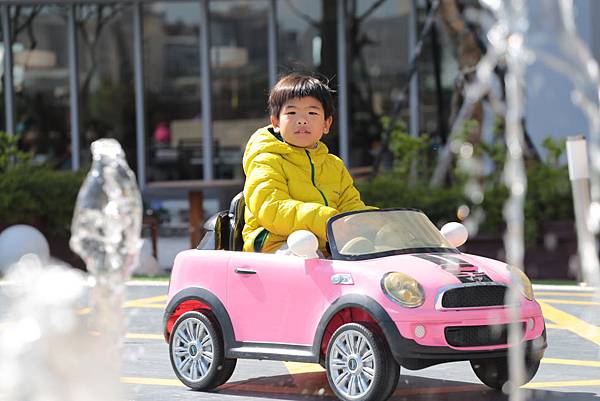 20160326092133_IMG_8344.JPG 20160326092133_IMG_8344.JPG