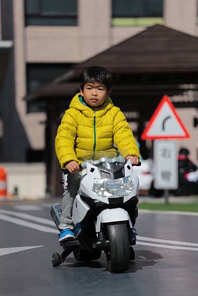 20160326093142_IMG_8362.JPG 20160326093142_IMG_8362.JPG