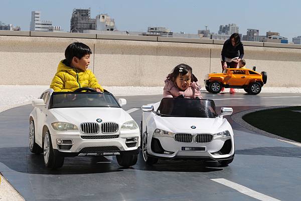 20160326094849_IMG_8426.JPG 20160326094849_IMG_8426.JPG