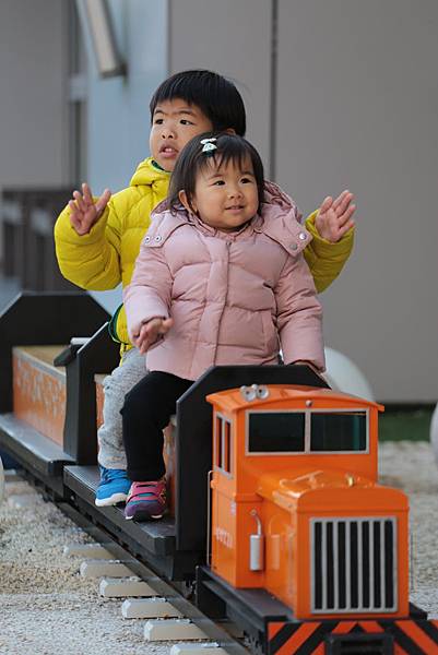 20160326095335_IMG_8467.JPG 20160326095335_IMG_8467.JPG