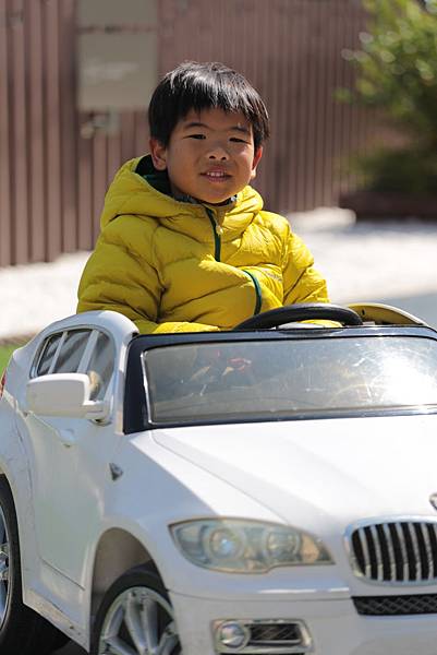 20160326094557_IMG_8388.JPG 20160326094557_IMG_8388.JPG