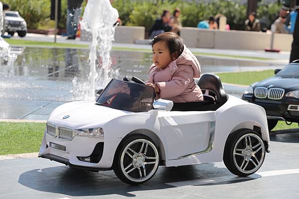 20160326094753_IMG_8410.JPG 20160326094753_IMG_8410.JPG