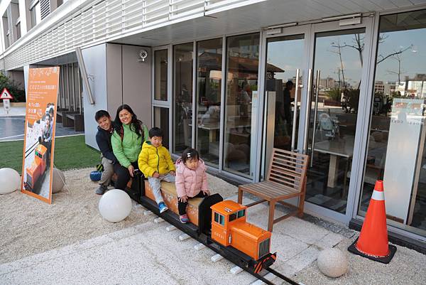 20160326095430_IMG_8473.JPG 20160326095430_IMG_8473.JPG