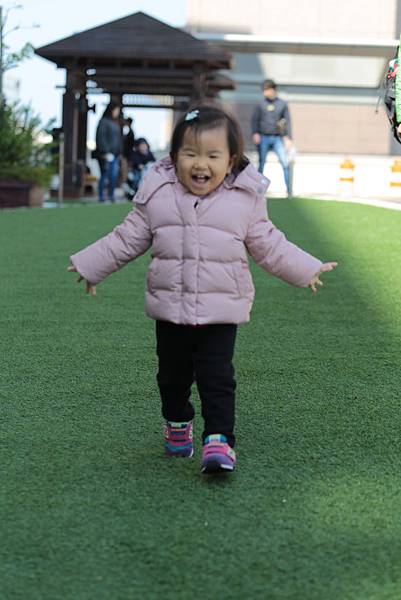 20160326100445_IMG_8513.JPG 20160326100445_IMG_8513.JPG