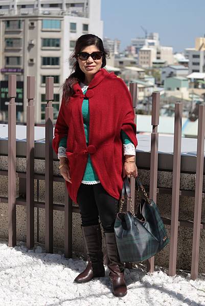 20160326100812_IMG_8523.JPG 20160326100812_IMG_8523.JPG