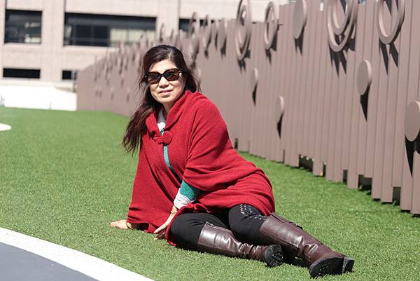 20160326100900_IMG_8529.JPG 20160326100900_IMG_8529.JPG