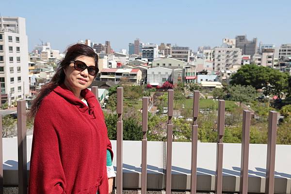 20160326101022_IMG_8537.JPG 20160326101022_IMG_8537.JPG