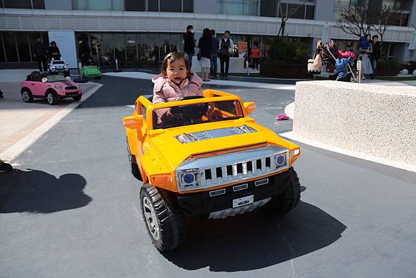 20160326101254_IMG_8545.JPG 20160326101254_IMG_8545.JPG