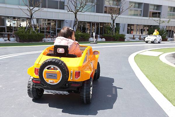 20160326101327_IMG_8555.JPG 20160326101327_IMG_8555.JPG