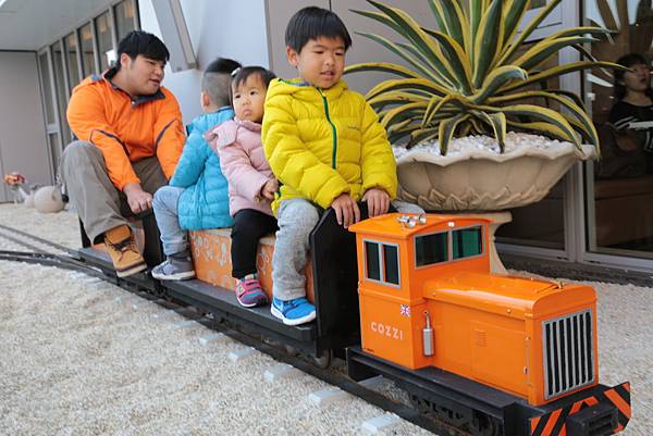 20160326102331_IMG_8651.JPG 20160326102331_IMG_8651.JPG