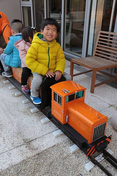 20160326102304_IMG_8639.JPG 20160326102304_IMG_8639.JPG