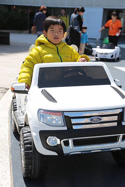 20160326102946_IMG_8730.JPG 20160326102946_IMG_8730.JPG