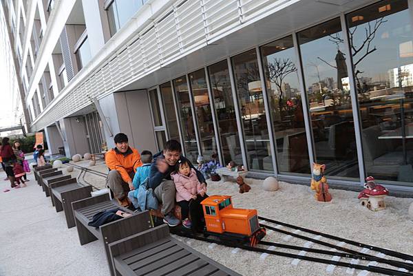 20160326102703_IMG_8687.JPG 20160326102703_IMG_8687.JPG