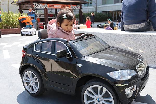 20160326103231_IMG_8749.JPG 20160326103231_IMG_8749.JPG