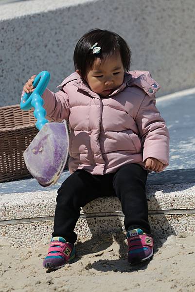 20160326104932_IMG_8789.JPG 20160326104932_IMG_8789.JPG