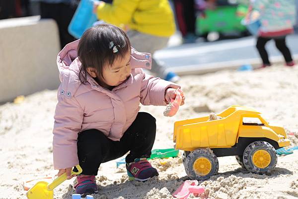 20160326105309_IMG_8822.JPG 20160326105309_IMG_8822.JPG