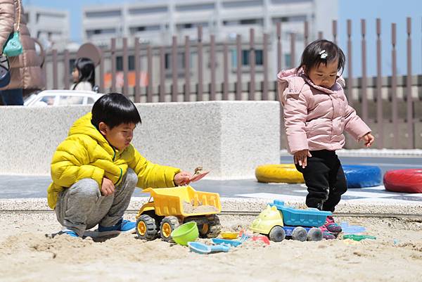 20160326105658_IMG_8862.JPG 20160326105658_IMG_8862.JPG