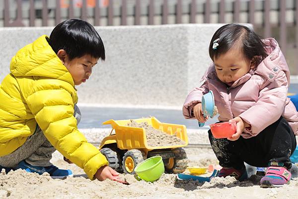 20160326105731_IMG_8882.JPG 20160326105731_IMG_8882.JPG