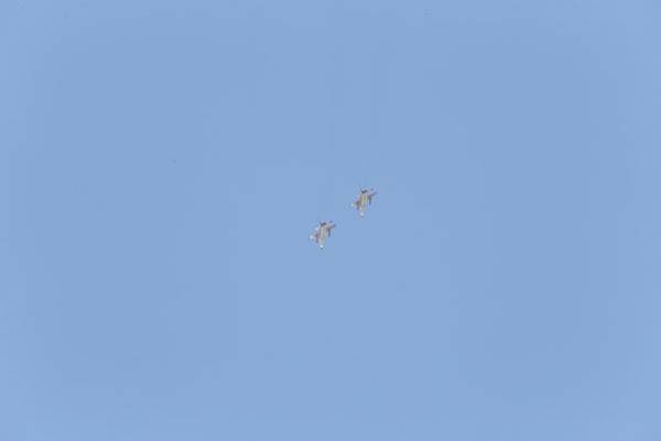 20160326110410_IMG_8963.JPG 20160326110410_IMG_8963.JPG