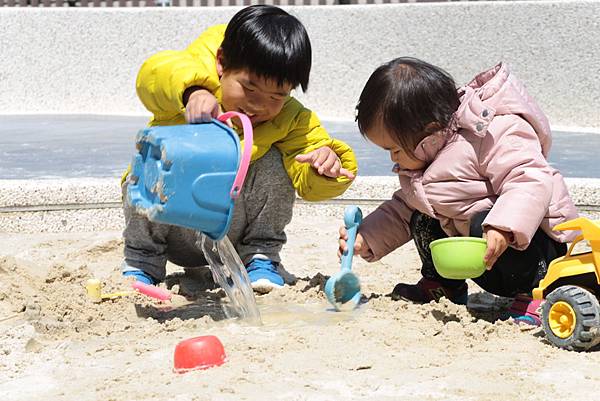 20160326110114_IMG_8930.JPG 20160326110114_IMG_8930.JPG