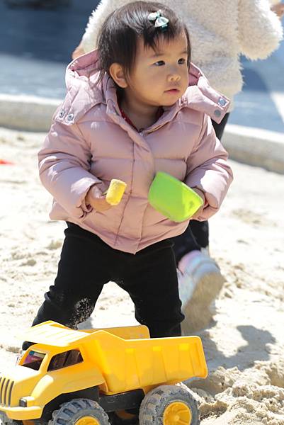 20160326110720_IMG_8983.JPG 20160326110720_IMG_8983.JPG