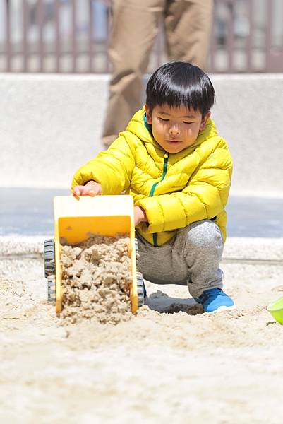 20160326105629_IMG_8849.JPG 20160326105629_IMG_8849.JPG