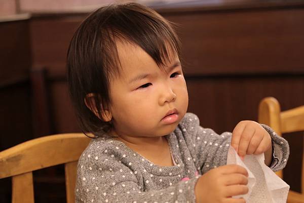 20160326131103_IMG_9018.JPG 20160326131103_IMG_9018.JPG