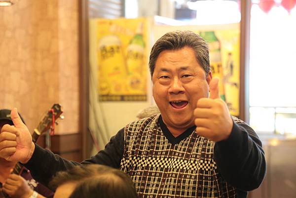 20160326131207_IMG_9025.JPG 20160326131207_IMG_9025.JPG