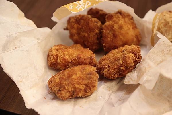 20160326131603_IMG_9028.JPG 20160326131603_IMG_9028.JPG