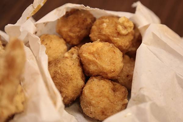 20160326131610_IMG_9030.JPG 20160326131610_IMG_9030.JPG