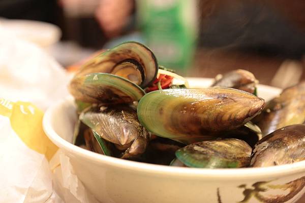 20160326134837_IMG_9034.JPG 20160326134837_IMG_9034.JPG