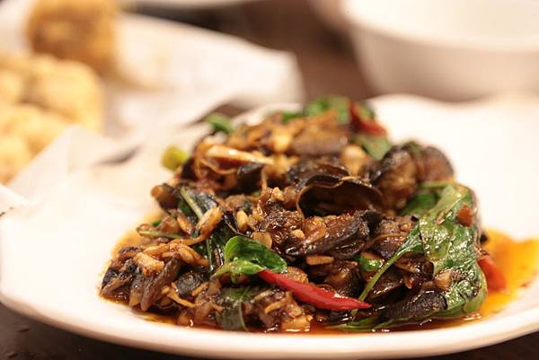 20160326135146_IMG_9036.JPG 20160326135146_IMG_9036.JPG