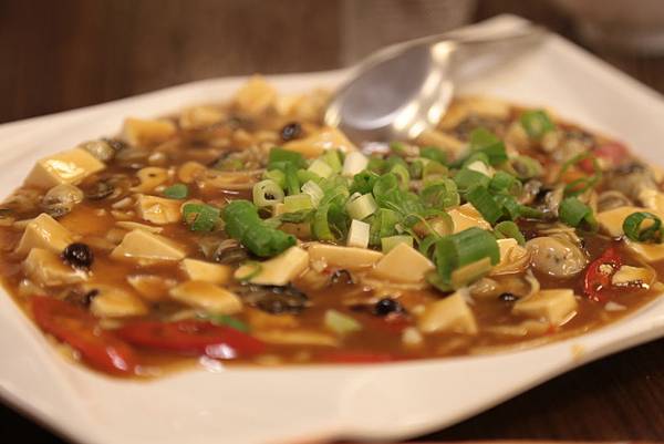 20160326135357_IMG_9037.JPG 20160326135357_IMG_9037.JPG