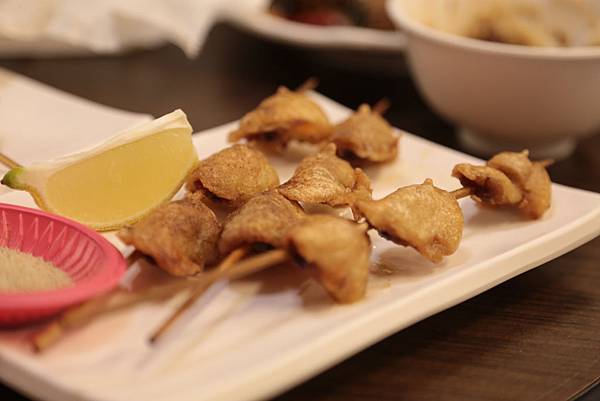 20160326135737_IMG_9040.JPG 20160326135737_IMG_9040.JPG