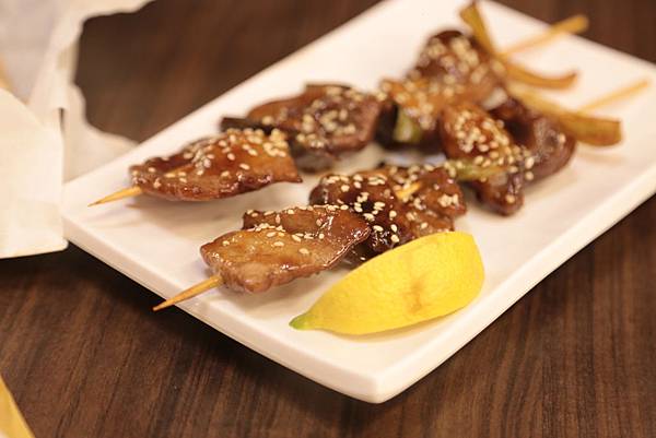 20160326135522_IMG_9039.JPG 20160326135522_IMG_9039.JPG