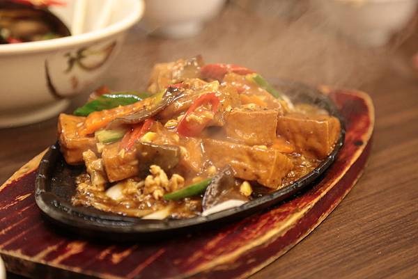 20160326135906_IMG_9046.JPG 20160326135906_IMG_9046.JPG