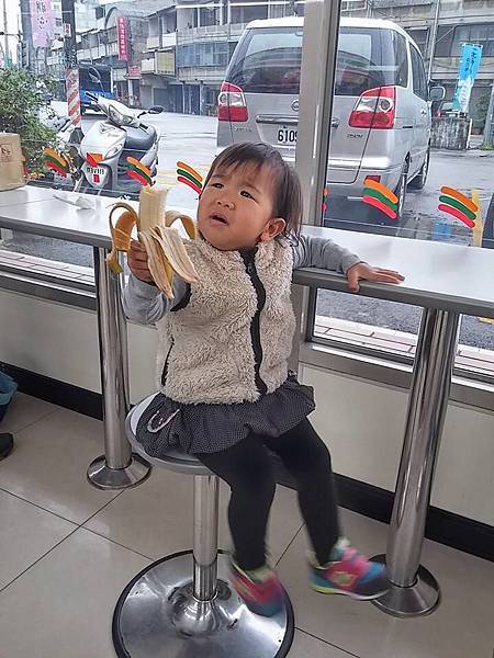 10374058_10153450070466845_2033175588501871317_n.jpg 10374058_10153450070466845_2033175588501871317_n.jpg