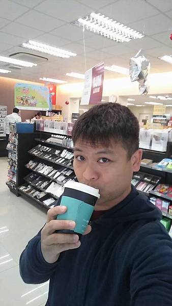 12472446_10153449571081845_5583353088130801256_n.jpg 12472446_10153449571081845_5583353088130801256_n.jpg