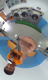 12993567_10153509871641845_2579519883045473143_n.jpg 12993567_10153509871641845_2579519883045473143_n.jpg