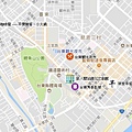 台東 Day 02 Map2.JPG