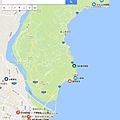 台東 Day 02 Map.JPG