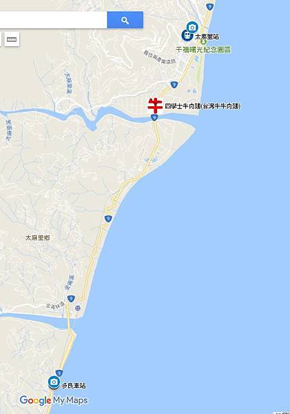 Day 02 Map.JPG Day 02 Map.JPG