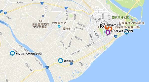 Day 02 Map2.JPG Day 02 Map2.JPG