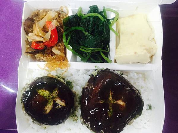 13076711_1207656775912731_4971499332836249332_n