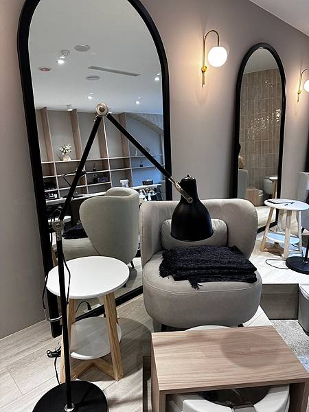 LINE_ALBUM_一樓櫃檯、美甲區_230301