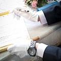 LIN_31039.jpg