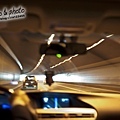 LIN_30908.jpg