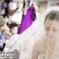 LIN_33549.jpg