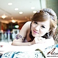 LIN_29330.jpg